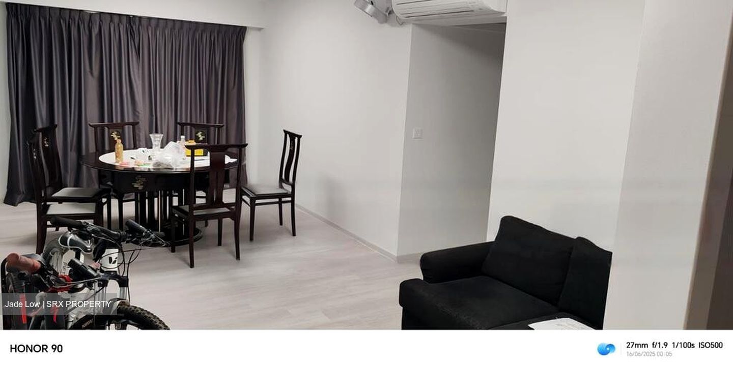 Blk 212A Punggol Waves (Punggol), HDB 4 Rooms #472903451